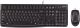 Logitech MK120 USB Keyboard & Mouse Combo 1 year Warranty Black On Easy Installment_By (Tech House)